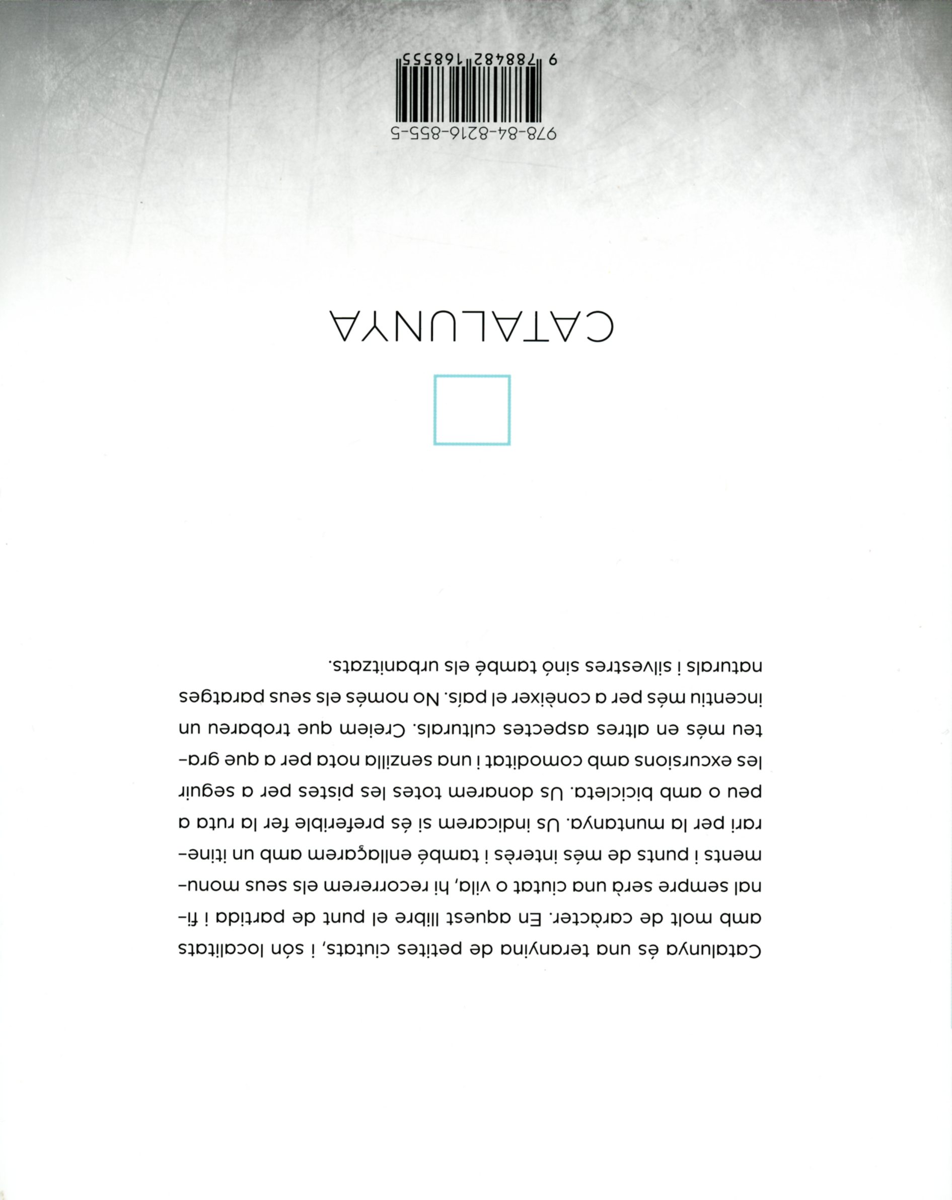 Rutes des de viles o ciutats - Miniatura 4