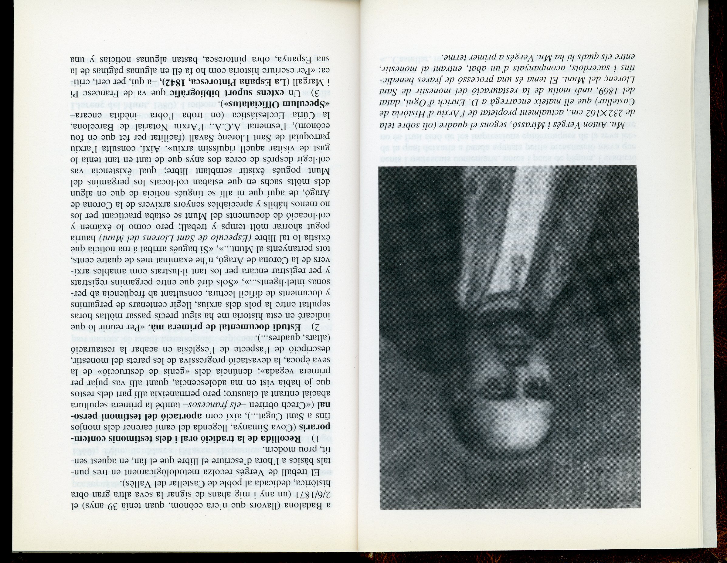 Sant Llorens del Munt : Son passat, son present y venider - Miniatura 4