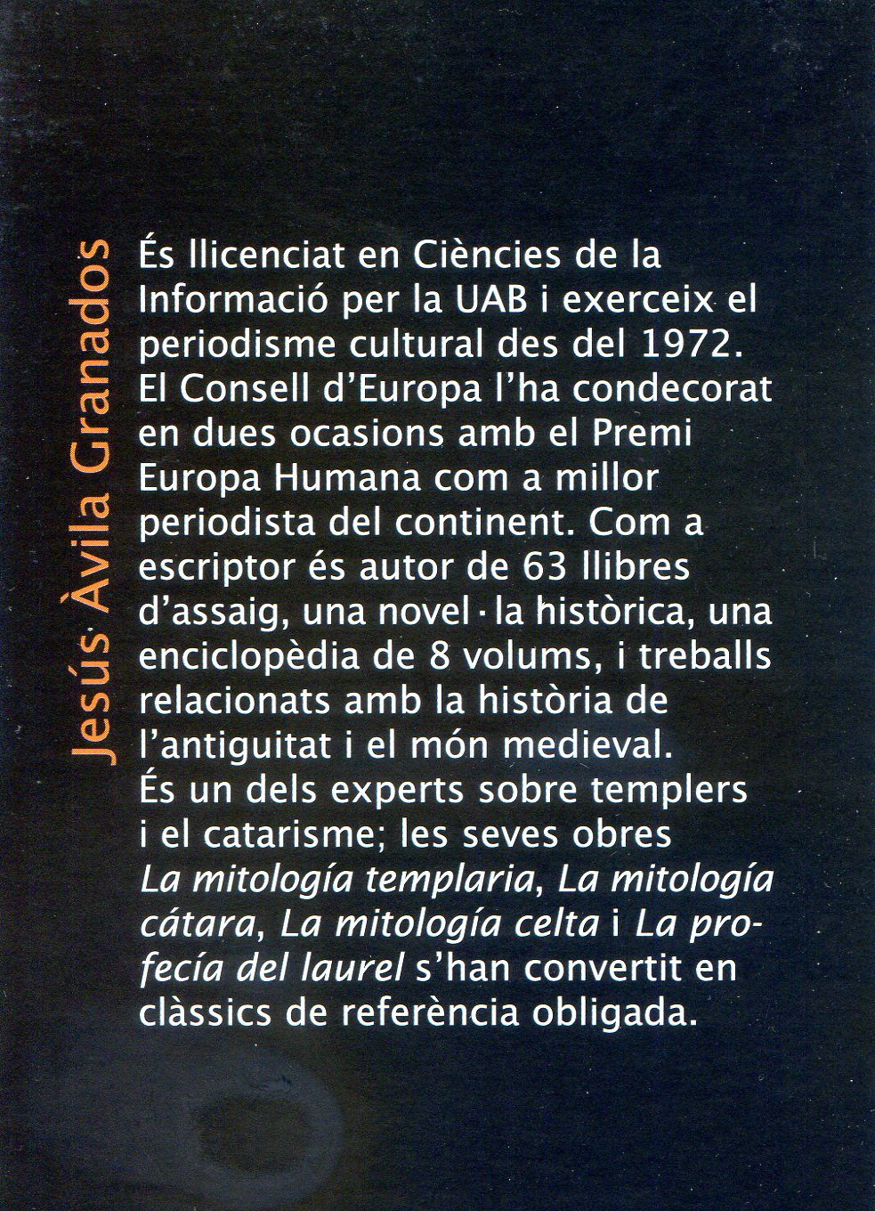 Templers a les Terres de l'Ebre - Miniatura 5