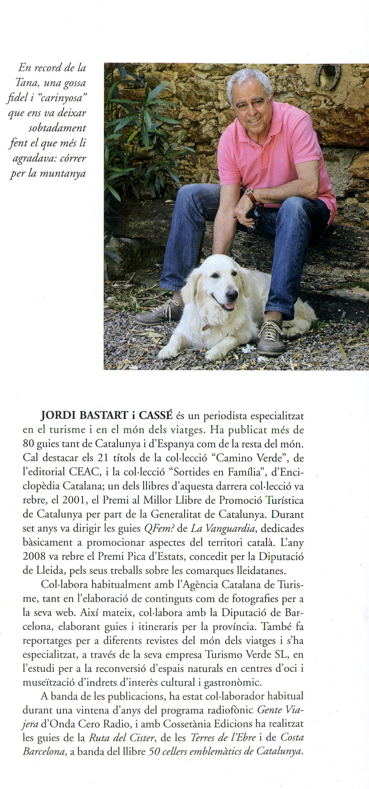 Terres de Lleida i serralades prepirinenques : Guia turística - Miniatura 4