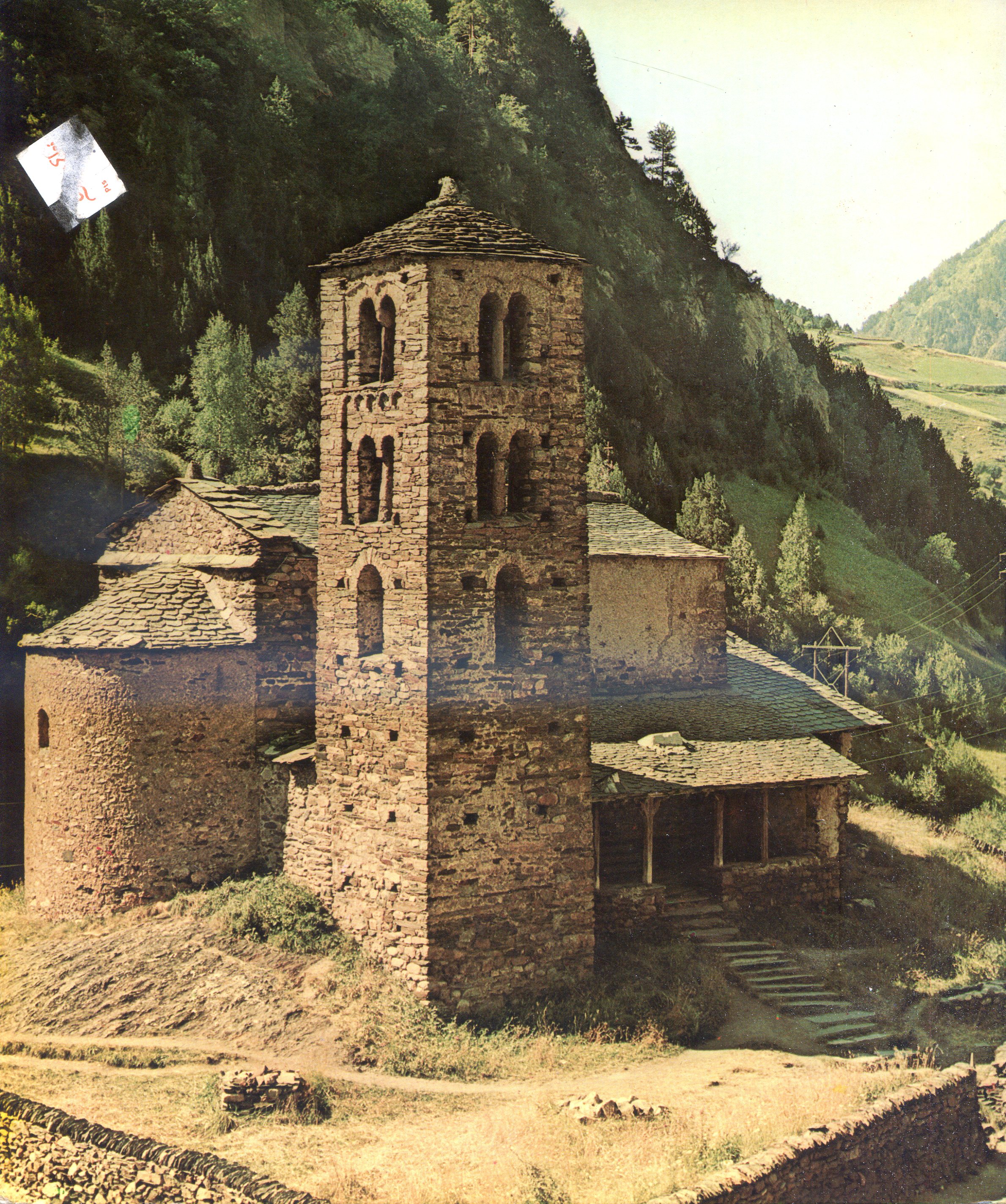 Tot Andorra - Miniatura 3