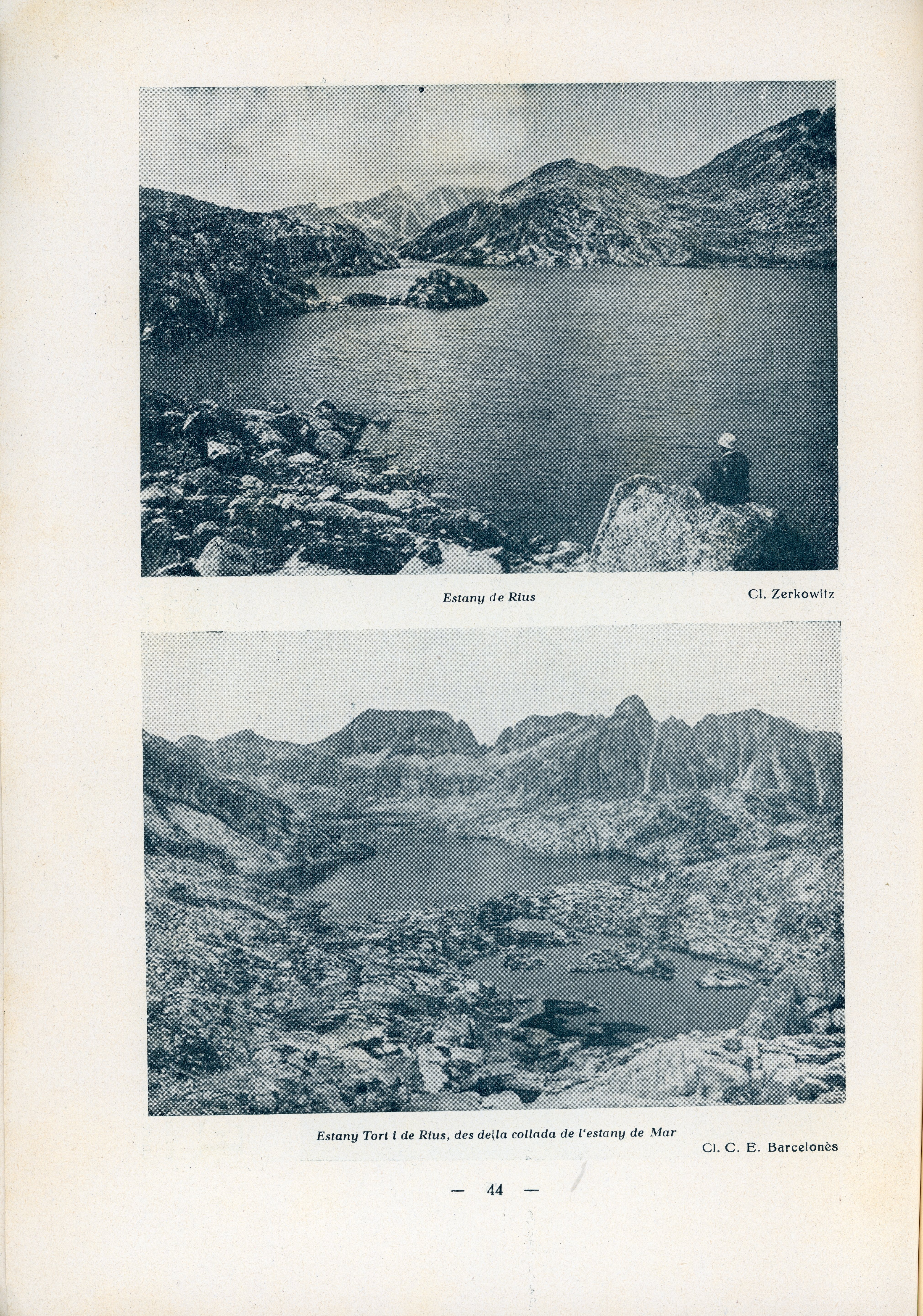 Vall d'Aran, La : Album - Miniatura 2