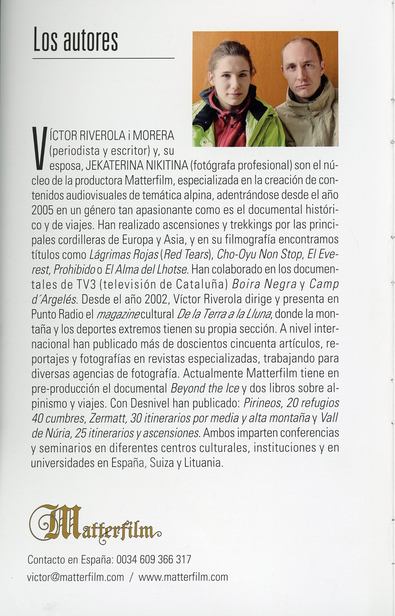 Vall de Núria : Ulldeter, Carançà, Cerdanya, Canigó. 25 itinerarios y ascensiones - Miniatura 5