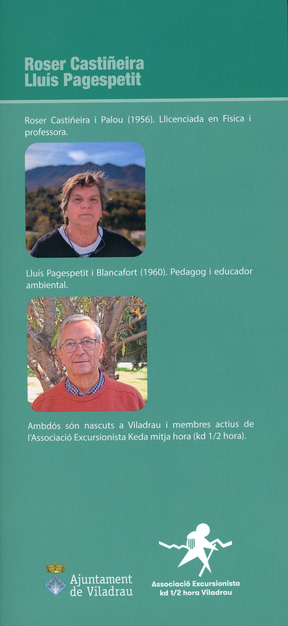 La vall del Matagalls - Miniatura 6