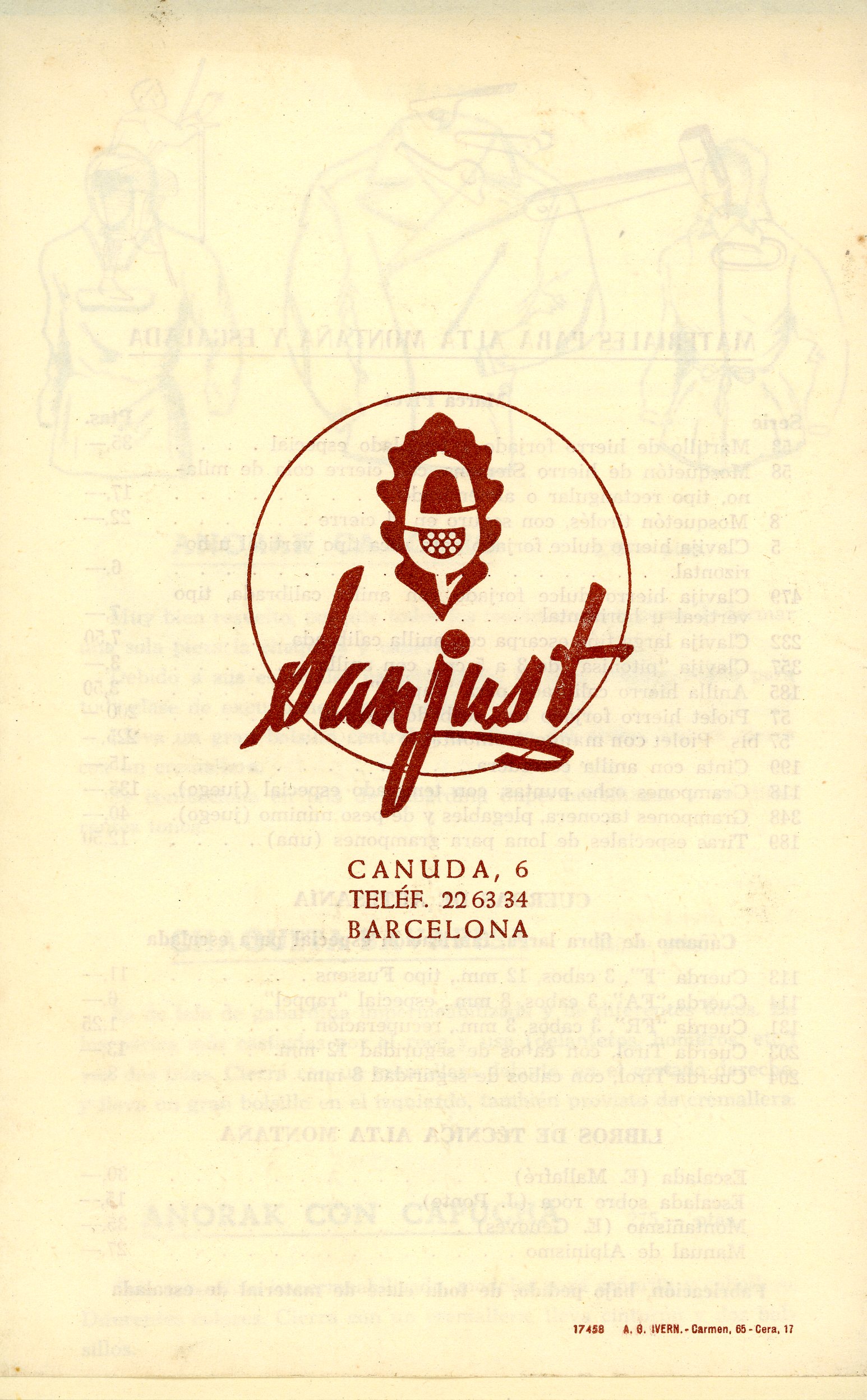 Verano : Pivet - Miniatura 2