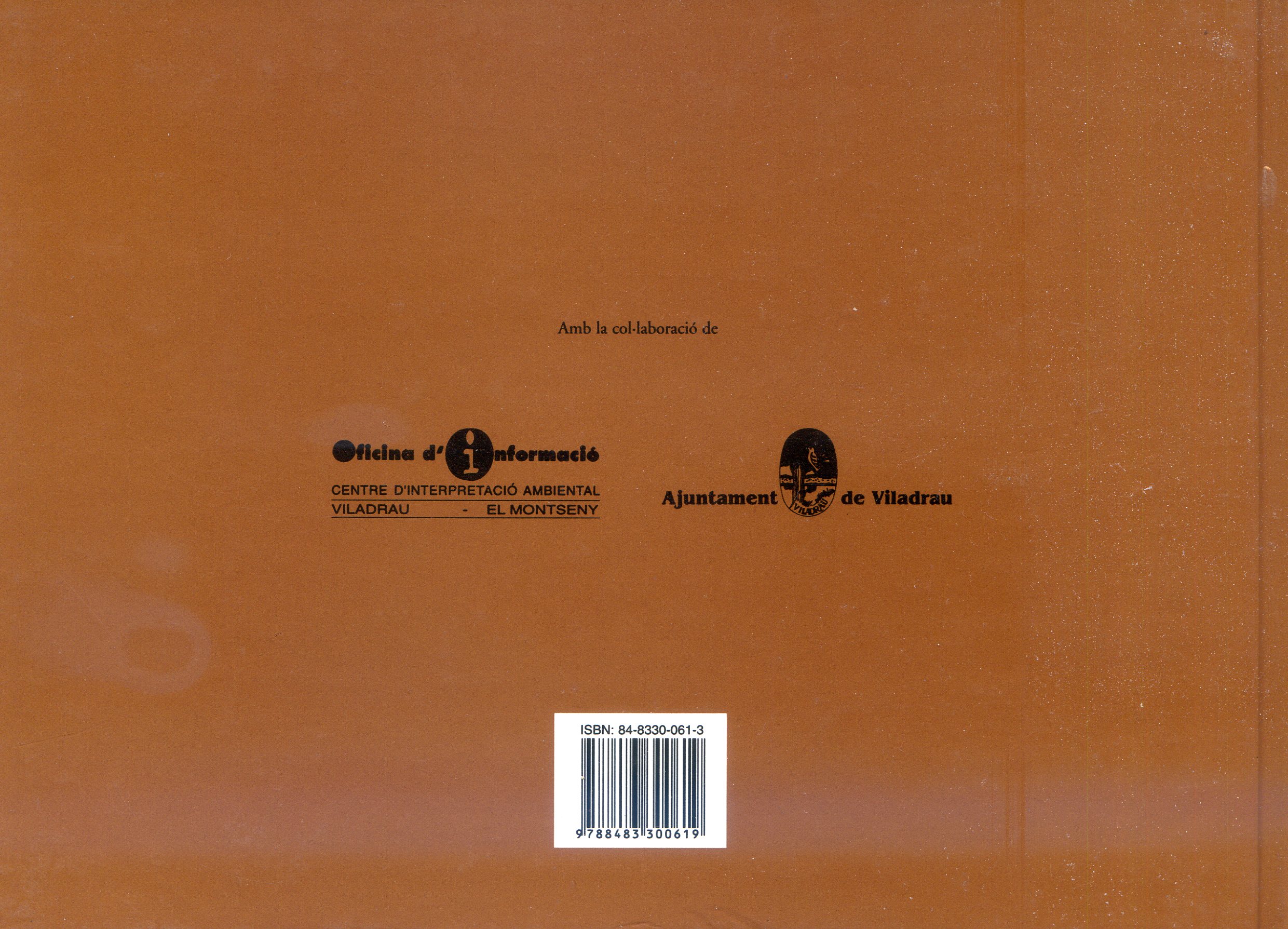 Viladrau - Miniatura 2