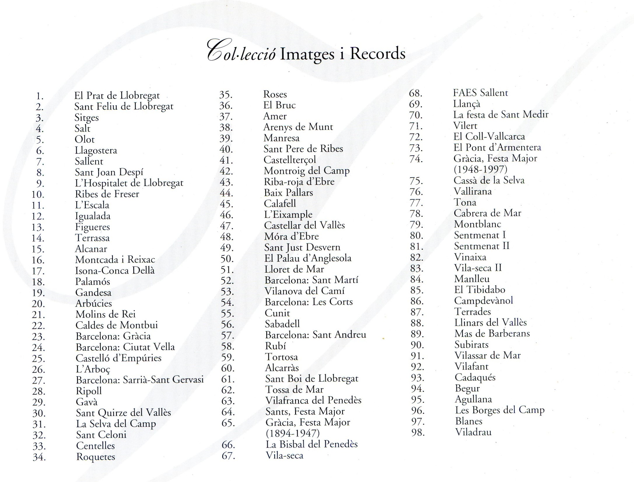 Viladrau - Miniatura 3