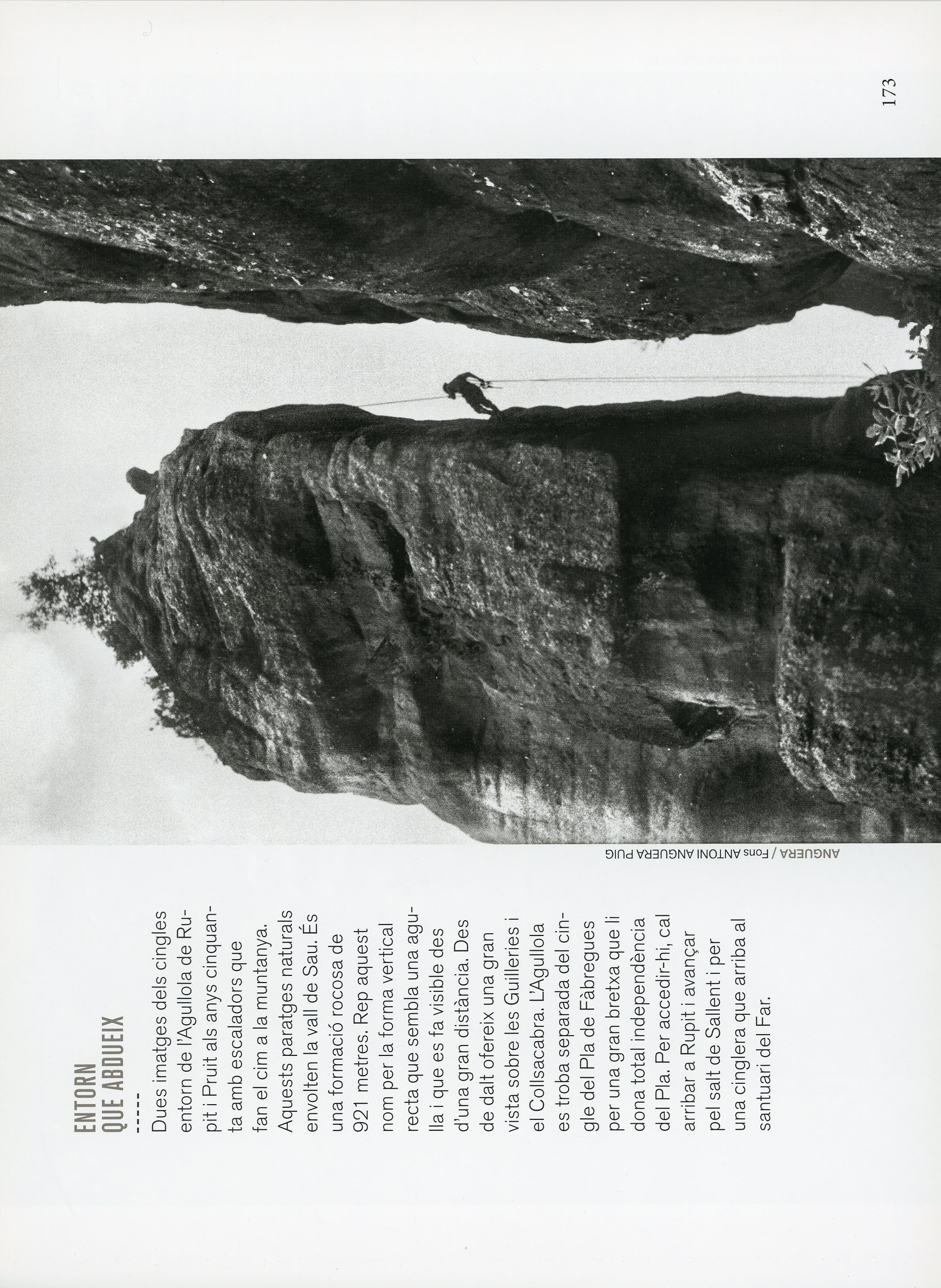 Vilanova de Sau desaparegut - Miniatura 3