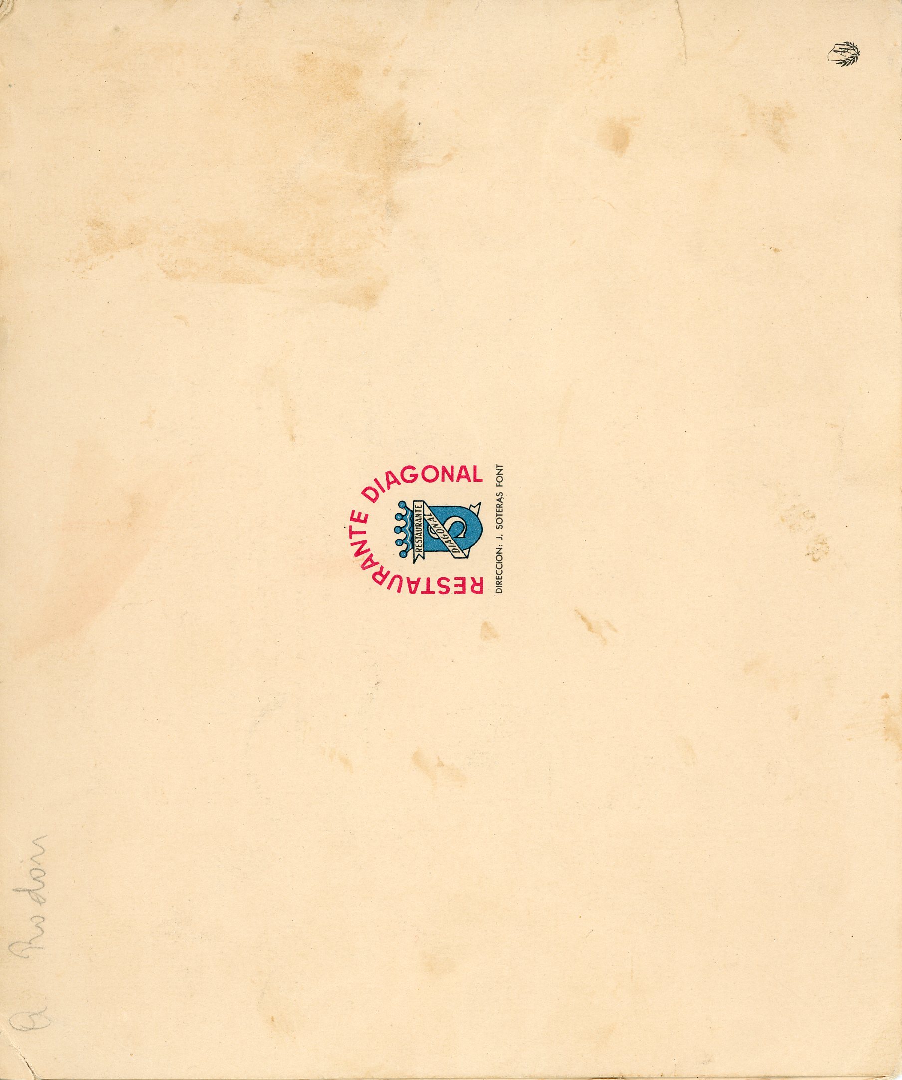 XVII Aniversari del Club Excursionista Pirenaix 1959 - Miniatura 4