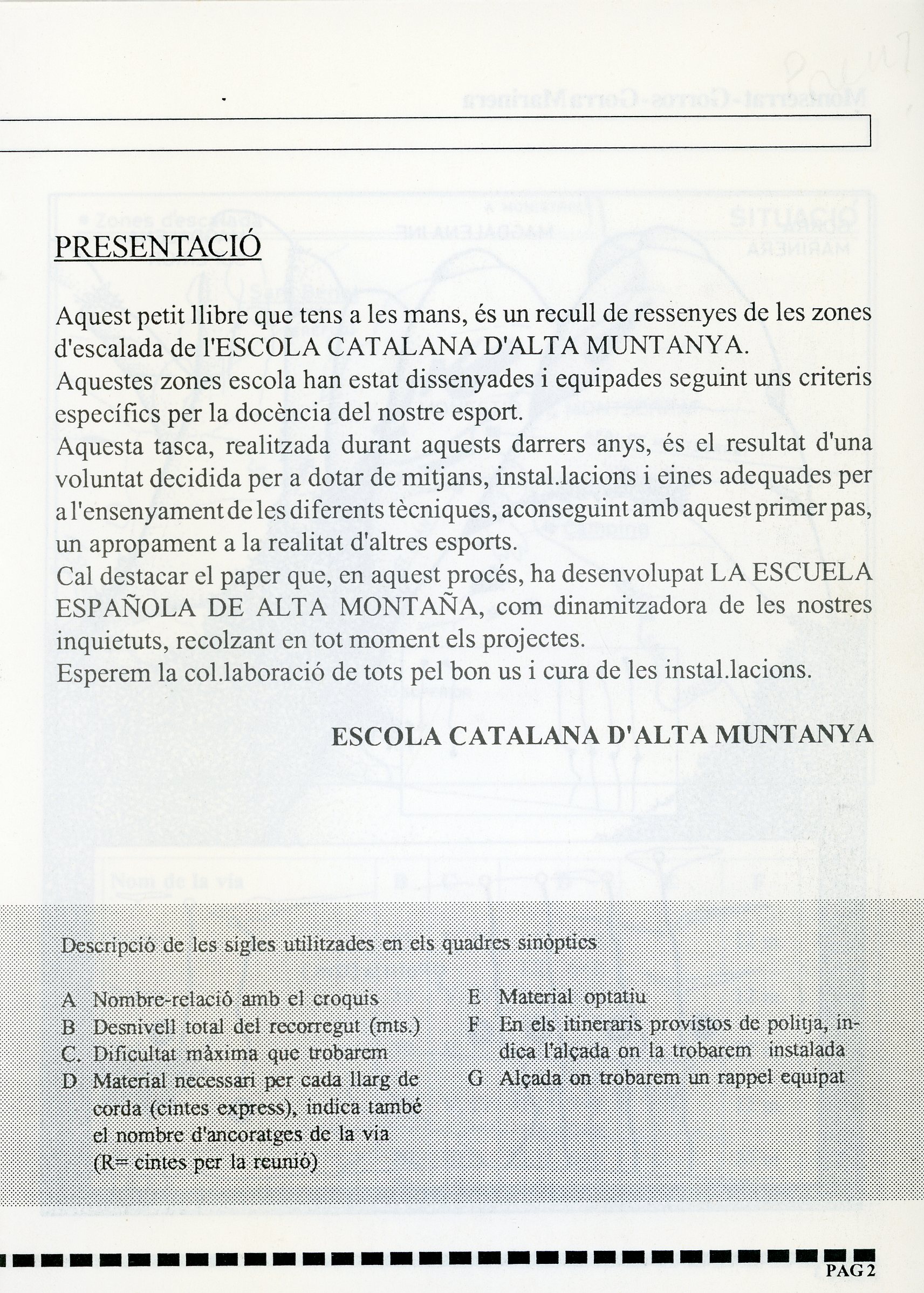 Zones-Escola E.C.A.M. - Miniatura 2