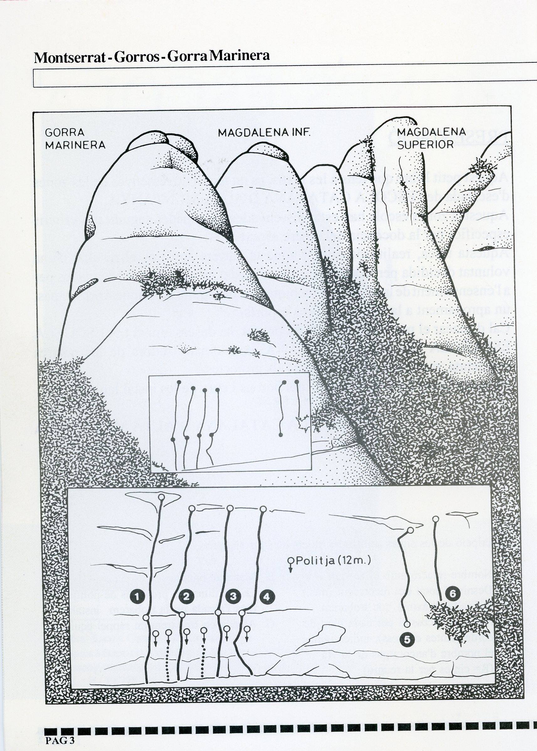 Zones-Escola E.C.A.M. - Miniatura 3