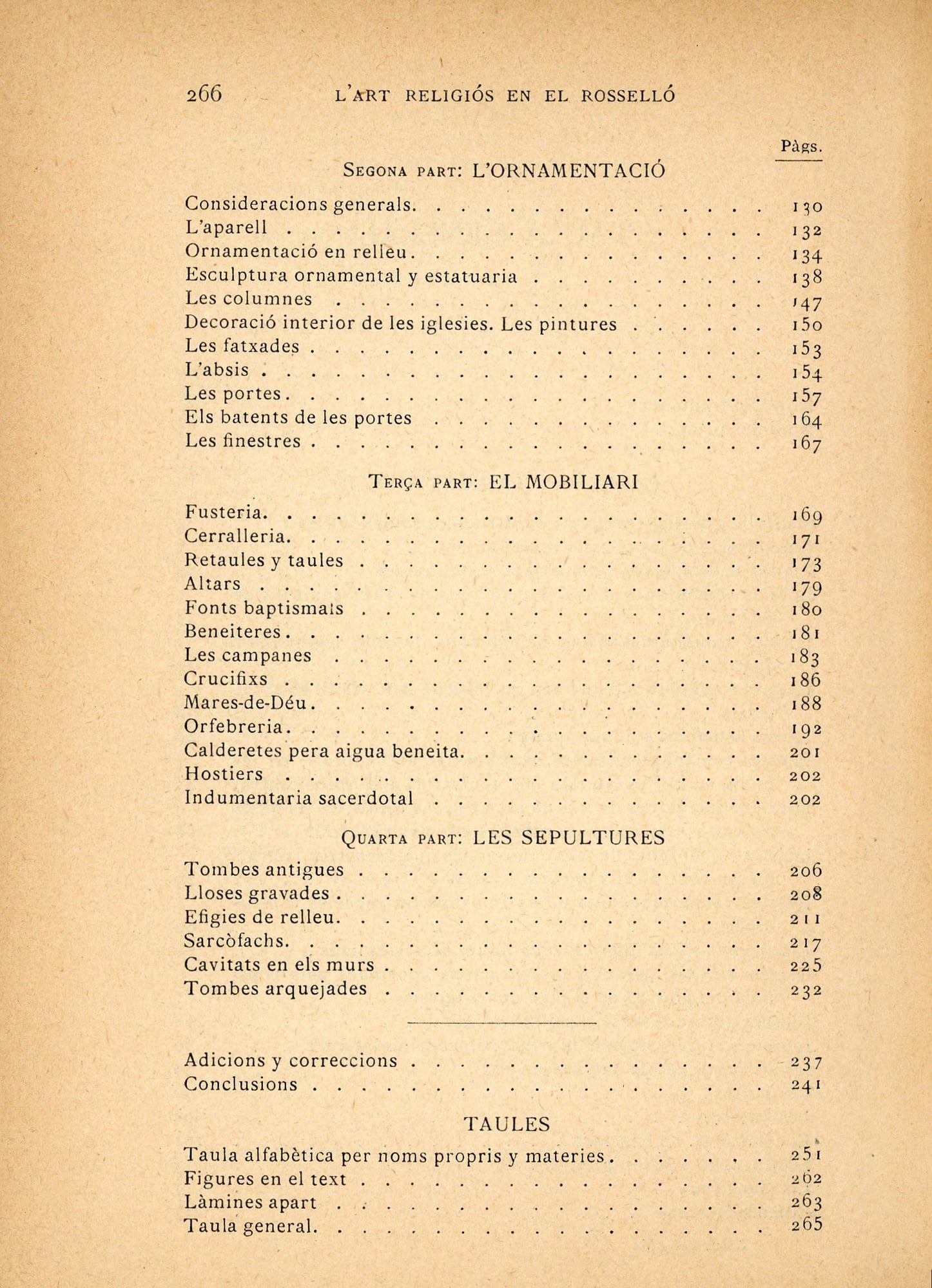 Notes sobre l'art religiós en el Rosselló - Miniatura 3
