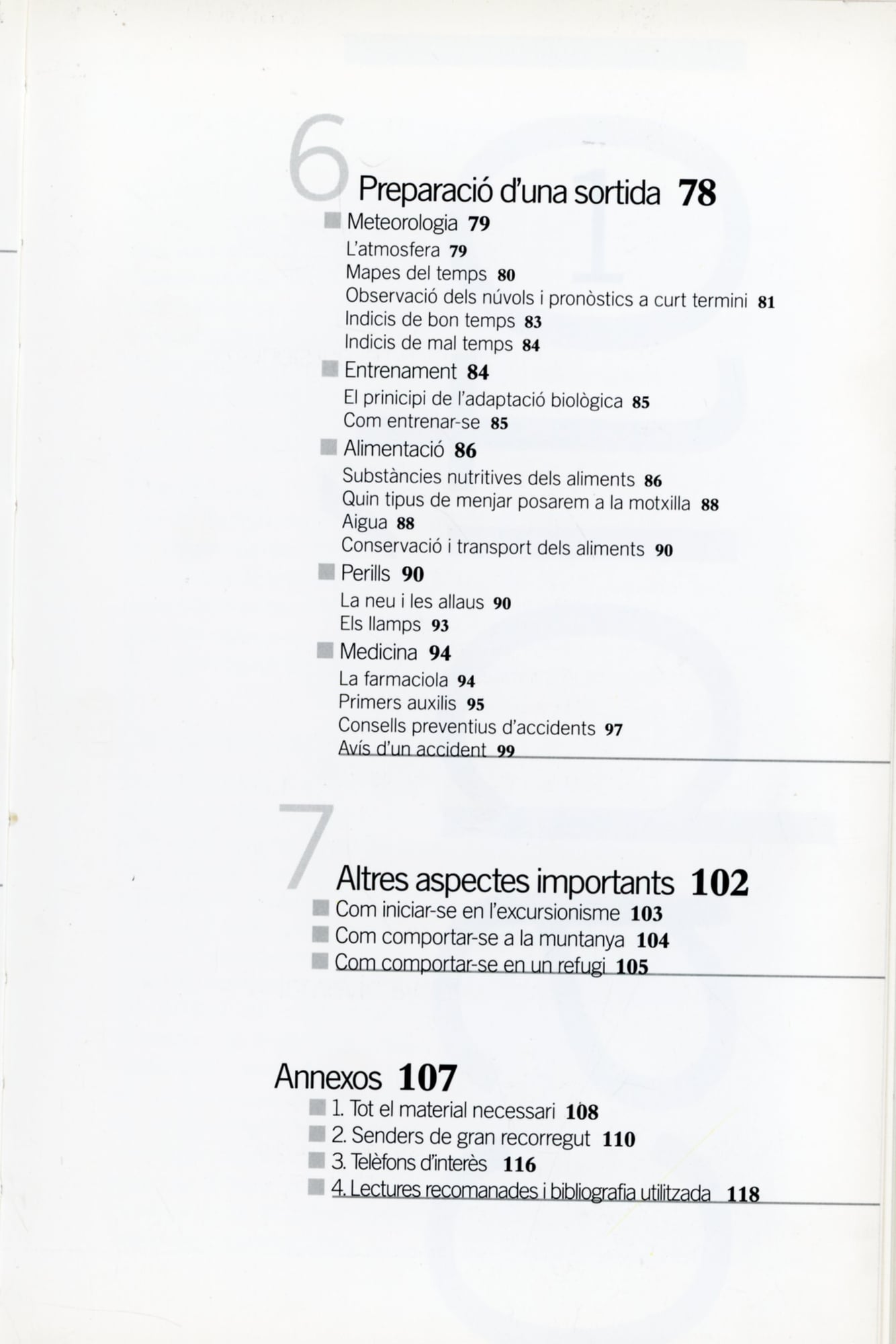 Excursionisme - Miniatura 4