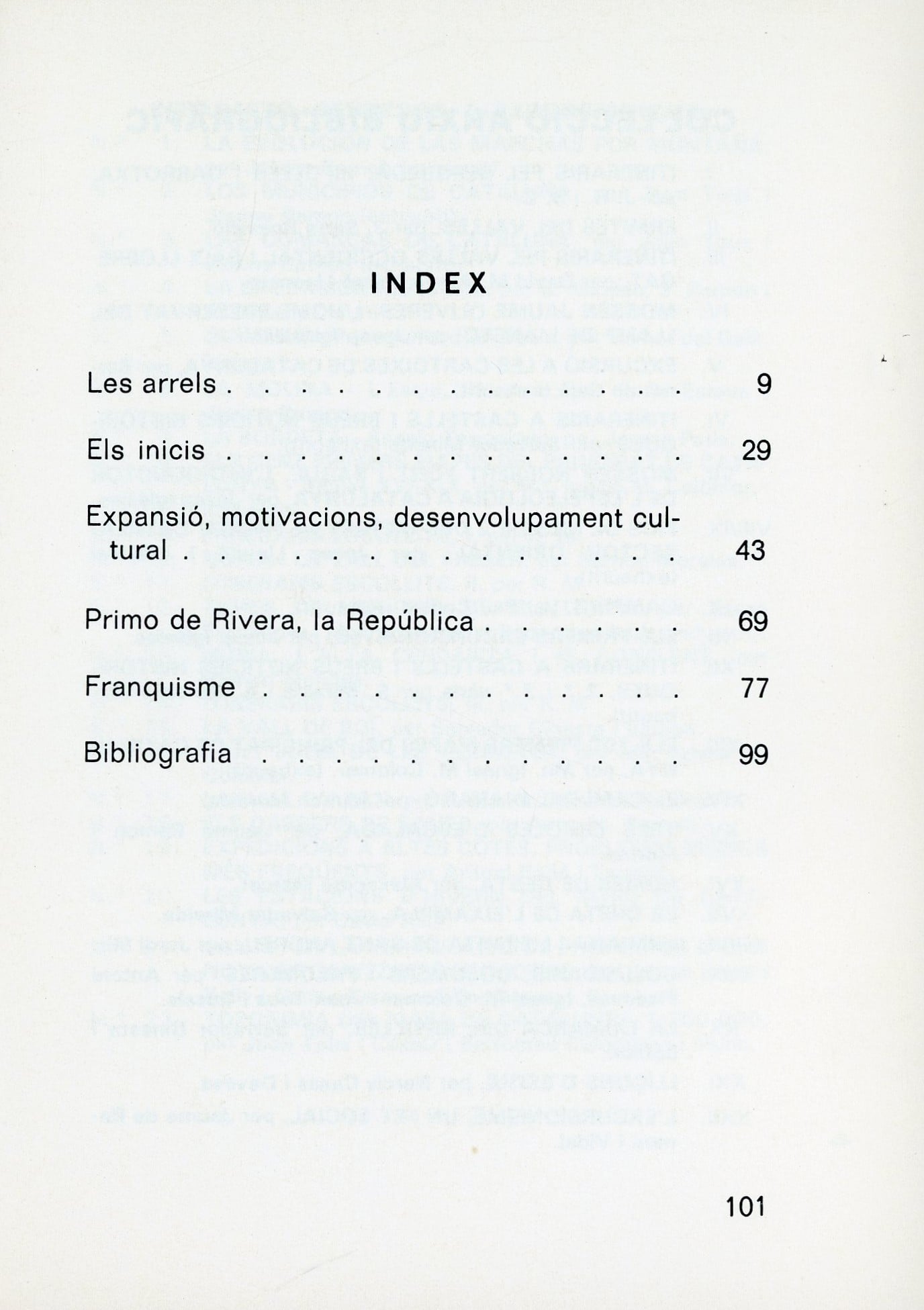 excursionisme un fet social, L' - Miniatura 2