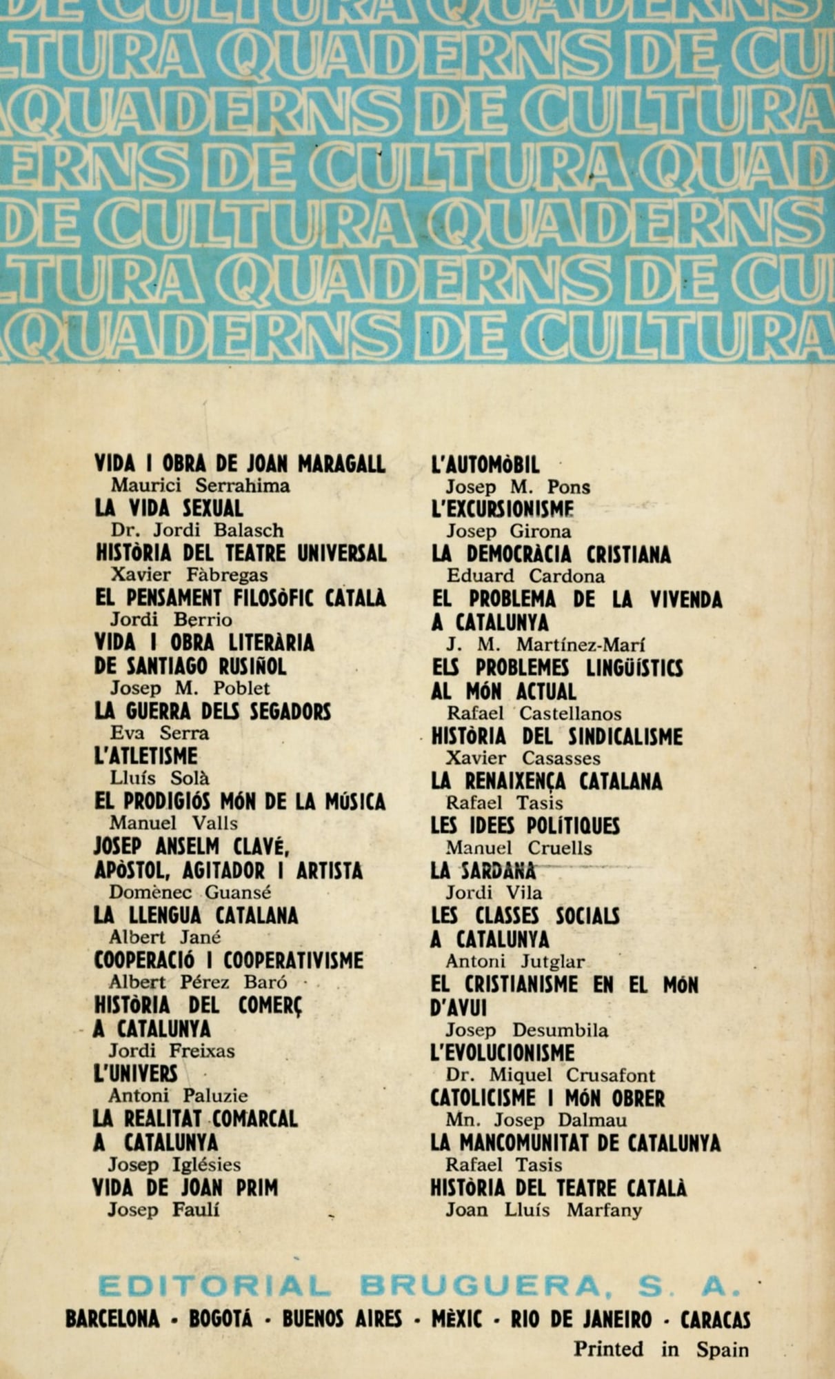 excursionisme, L - Miniatura 3