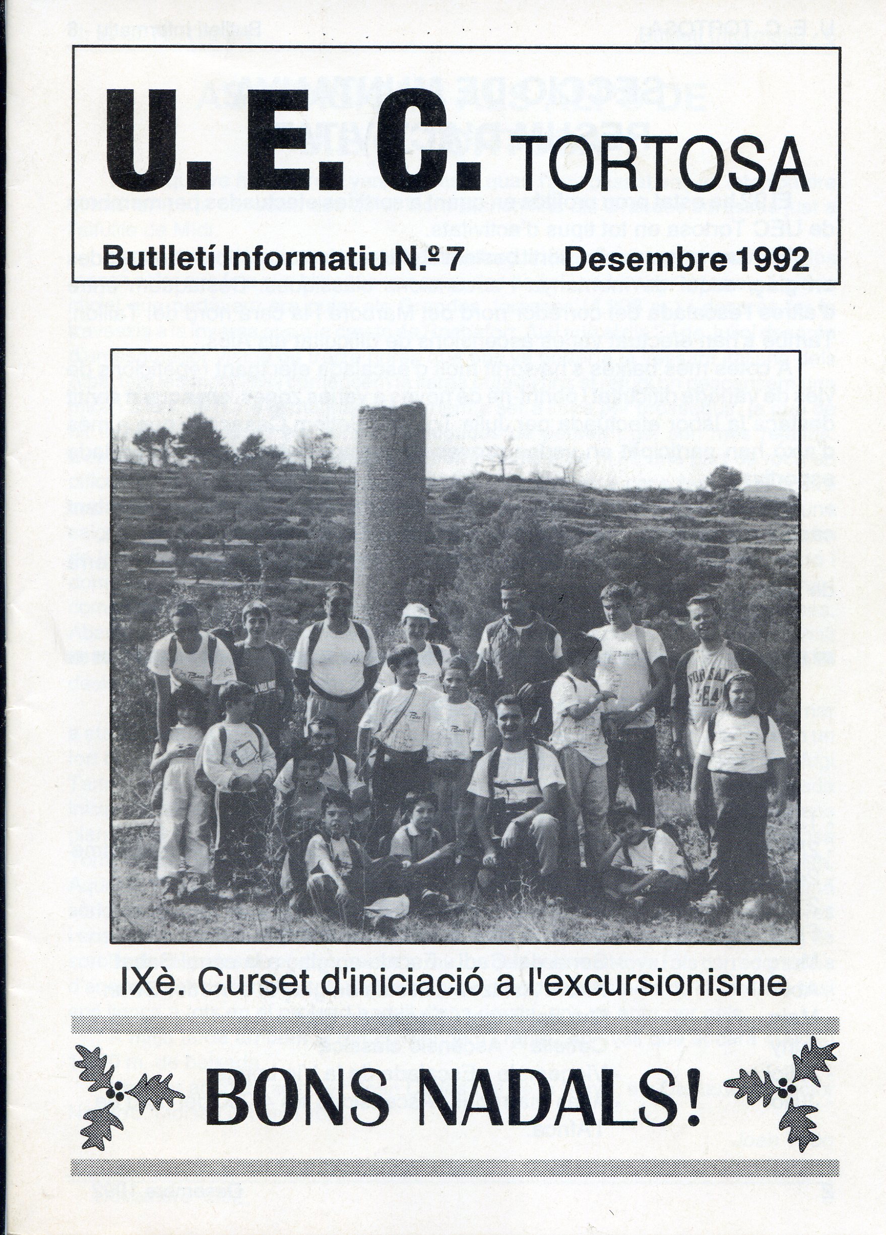 Dotze poemes i dos pobles - Portada