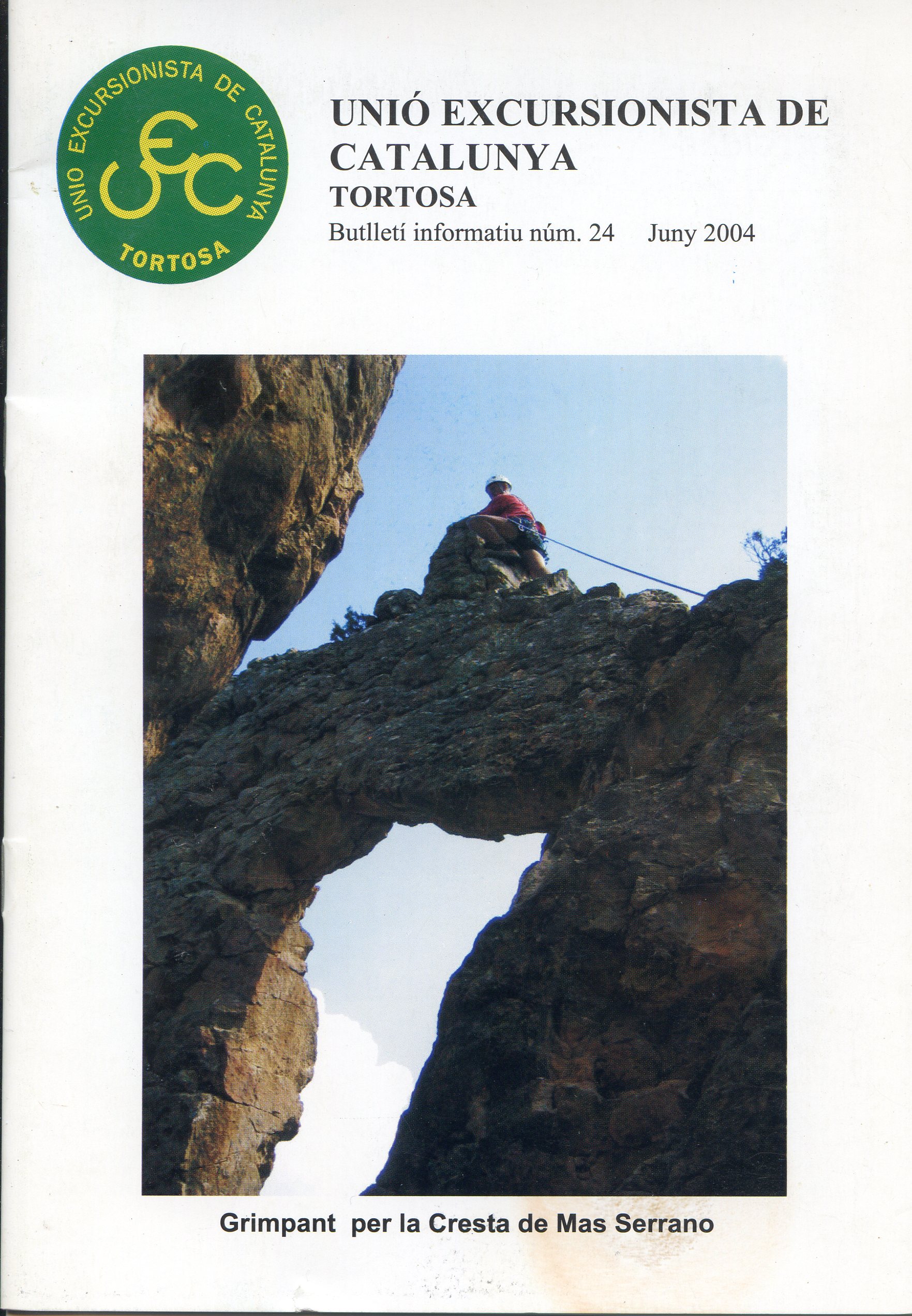 Fotografiant racons de l'Aran : La Vall de Toran - Portada