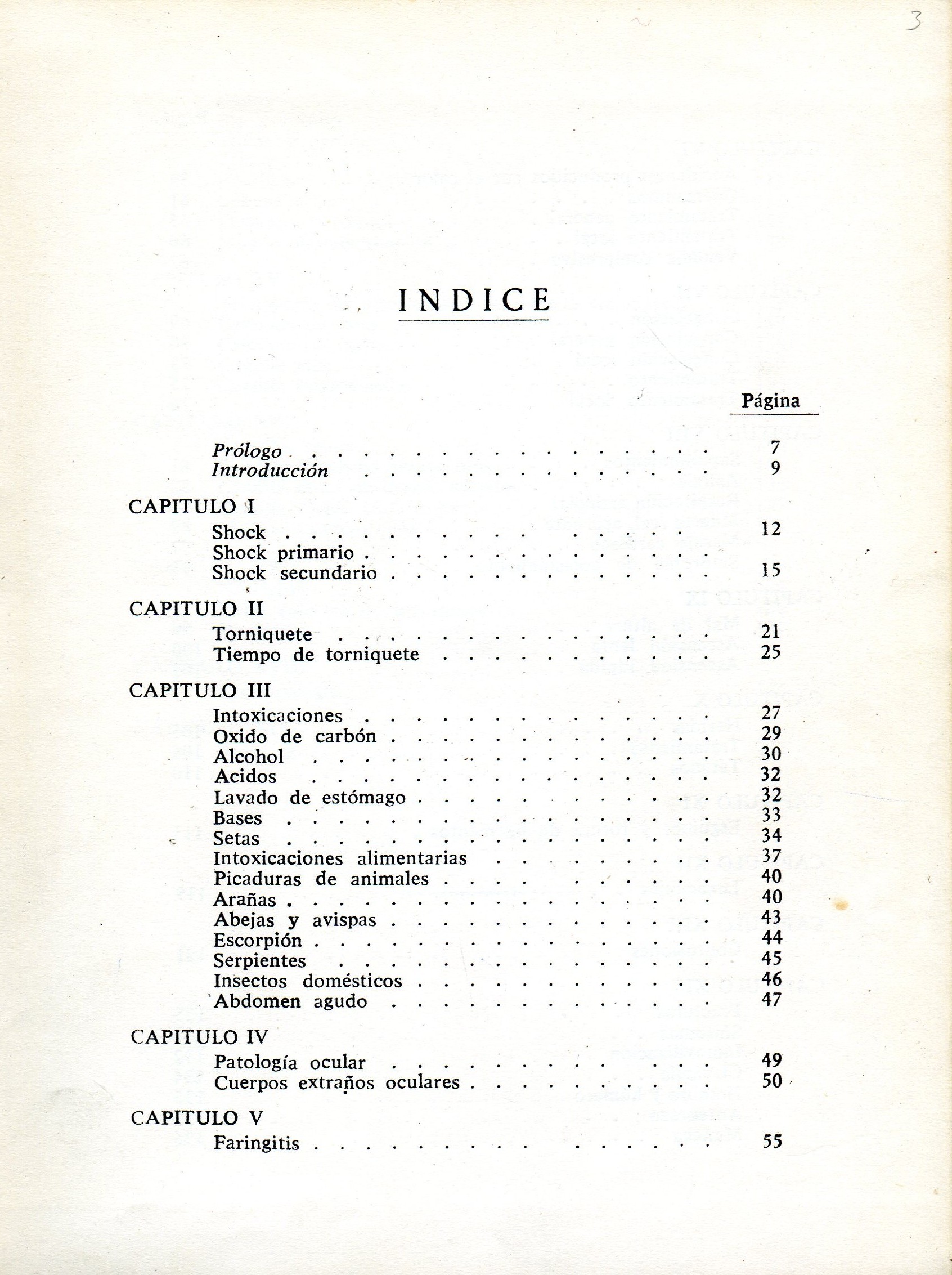 socorrismo complemento de la formación del montañero, El - Portada
