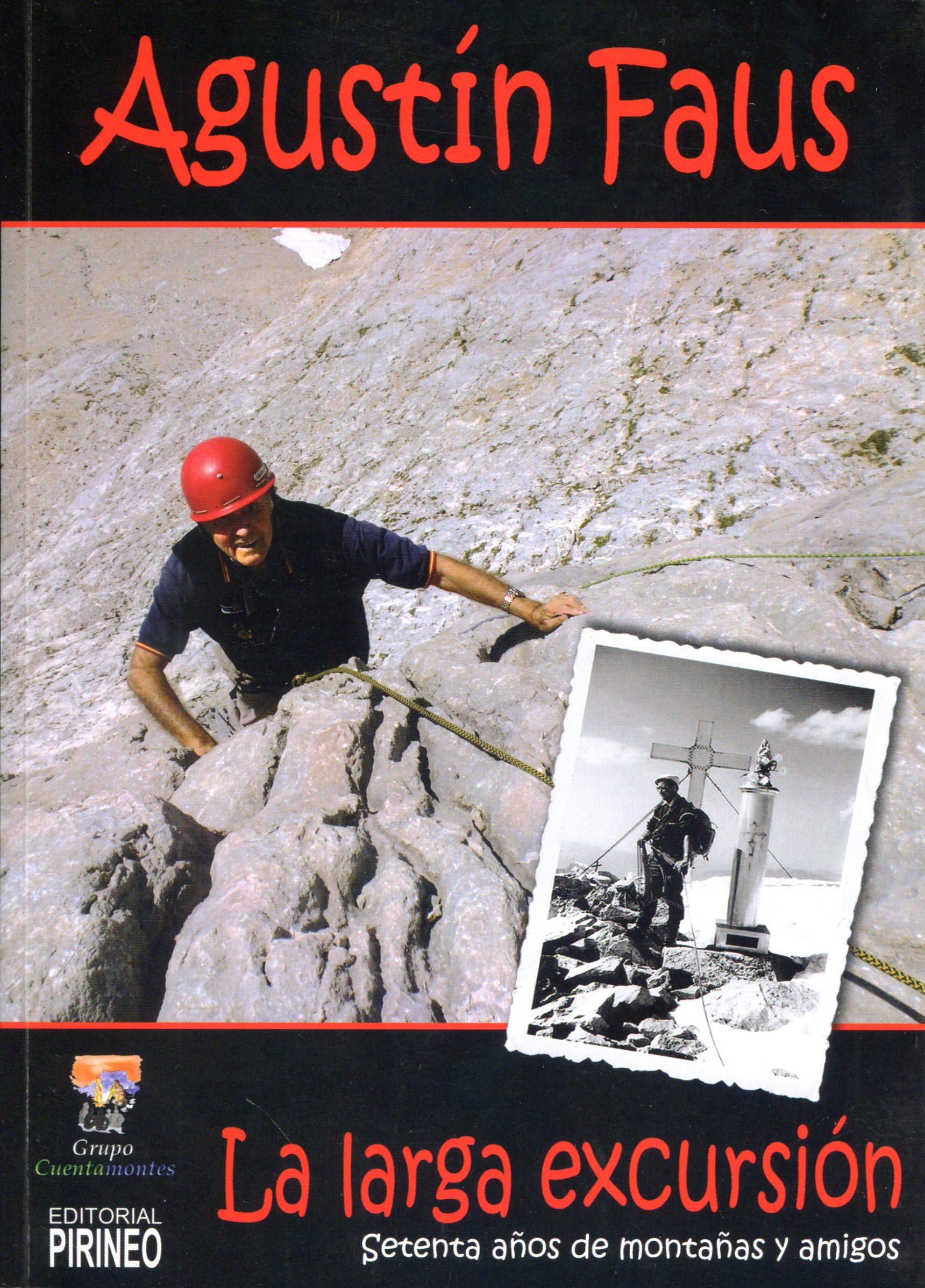 Mapa del Pla d'Urgell rutes - Miniatura 2