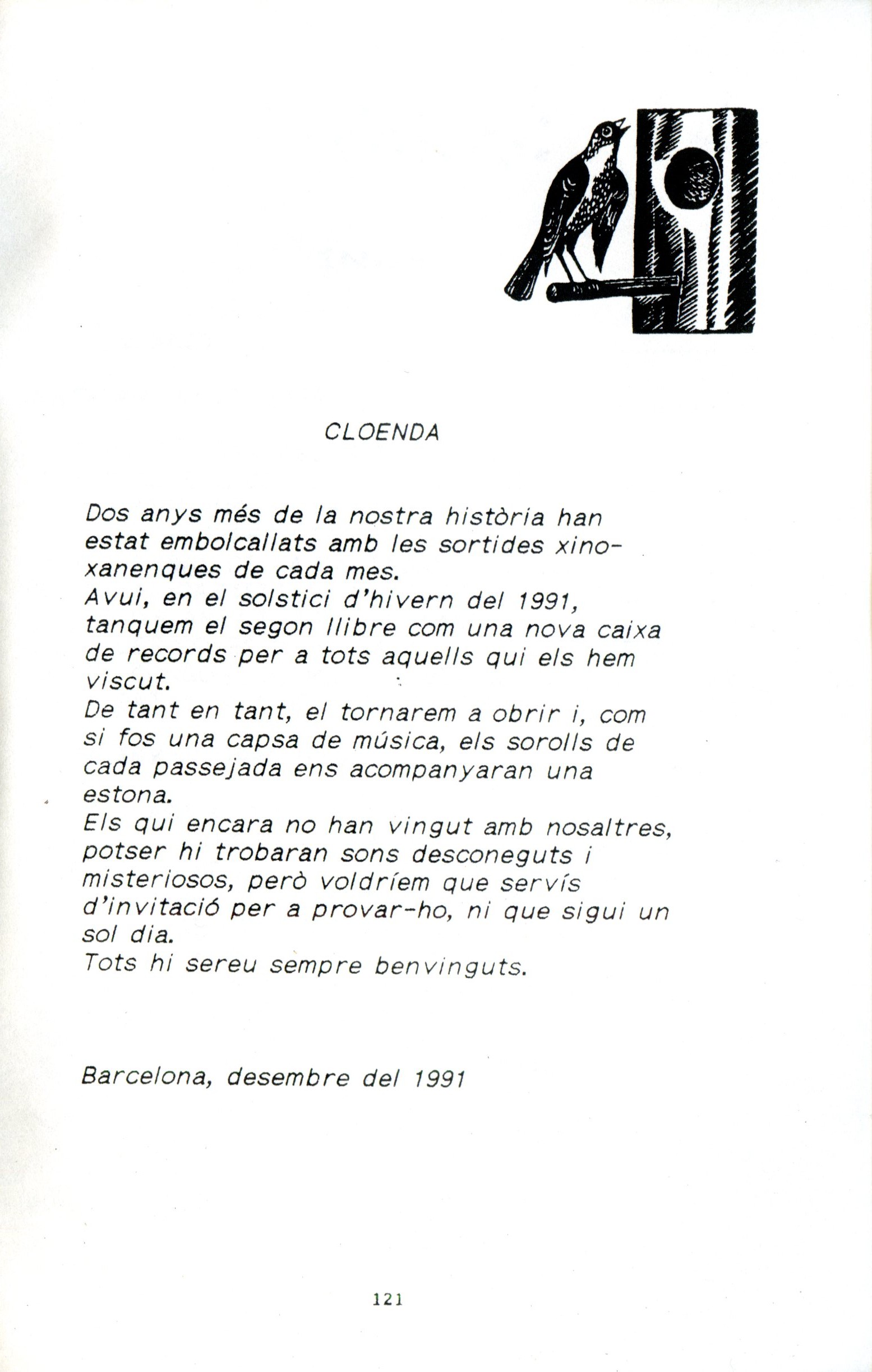 Tornem-hi, que no ha estat res! : Xino-xano 2 - Miniatura 5