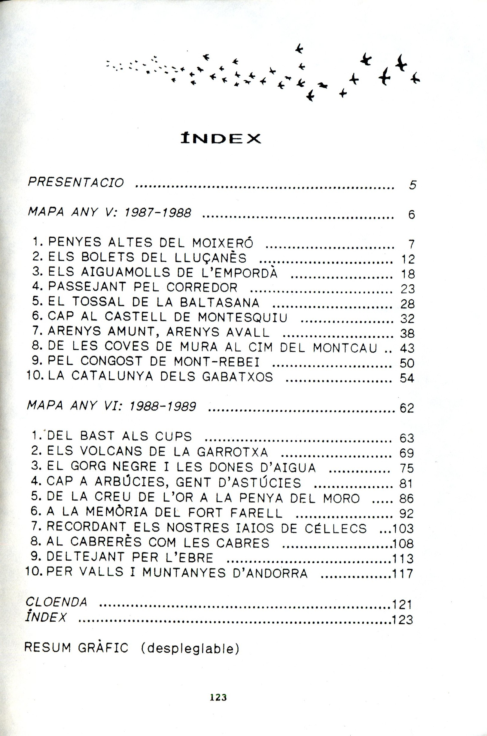 Tornem-hi, que no ha estat res! : Xino-xano 2 - Miniatura 6
