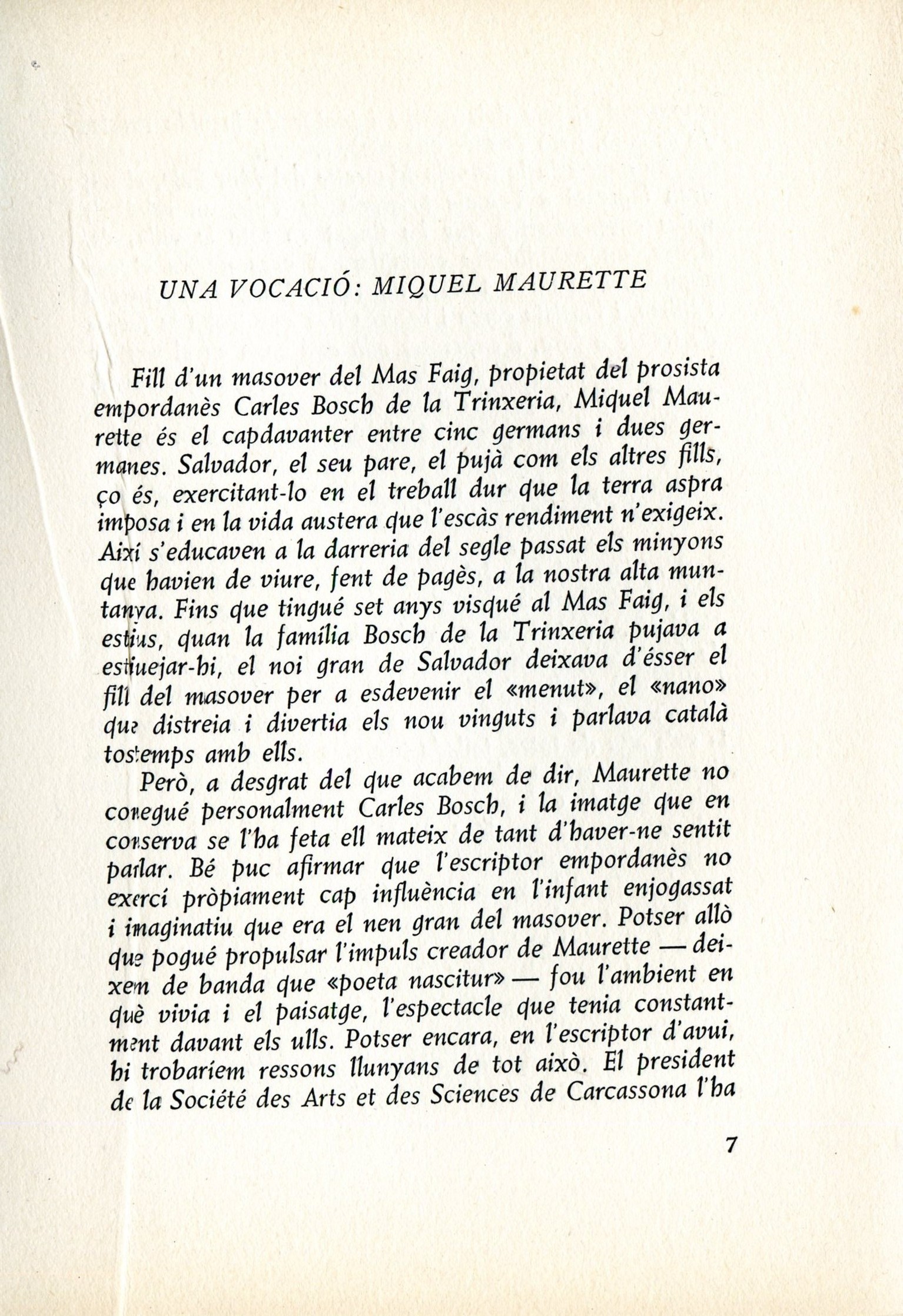 Aiguat, L' : Narracions - Miniatura 4