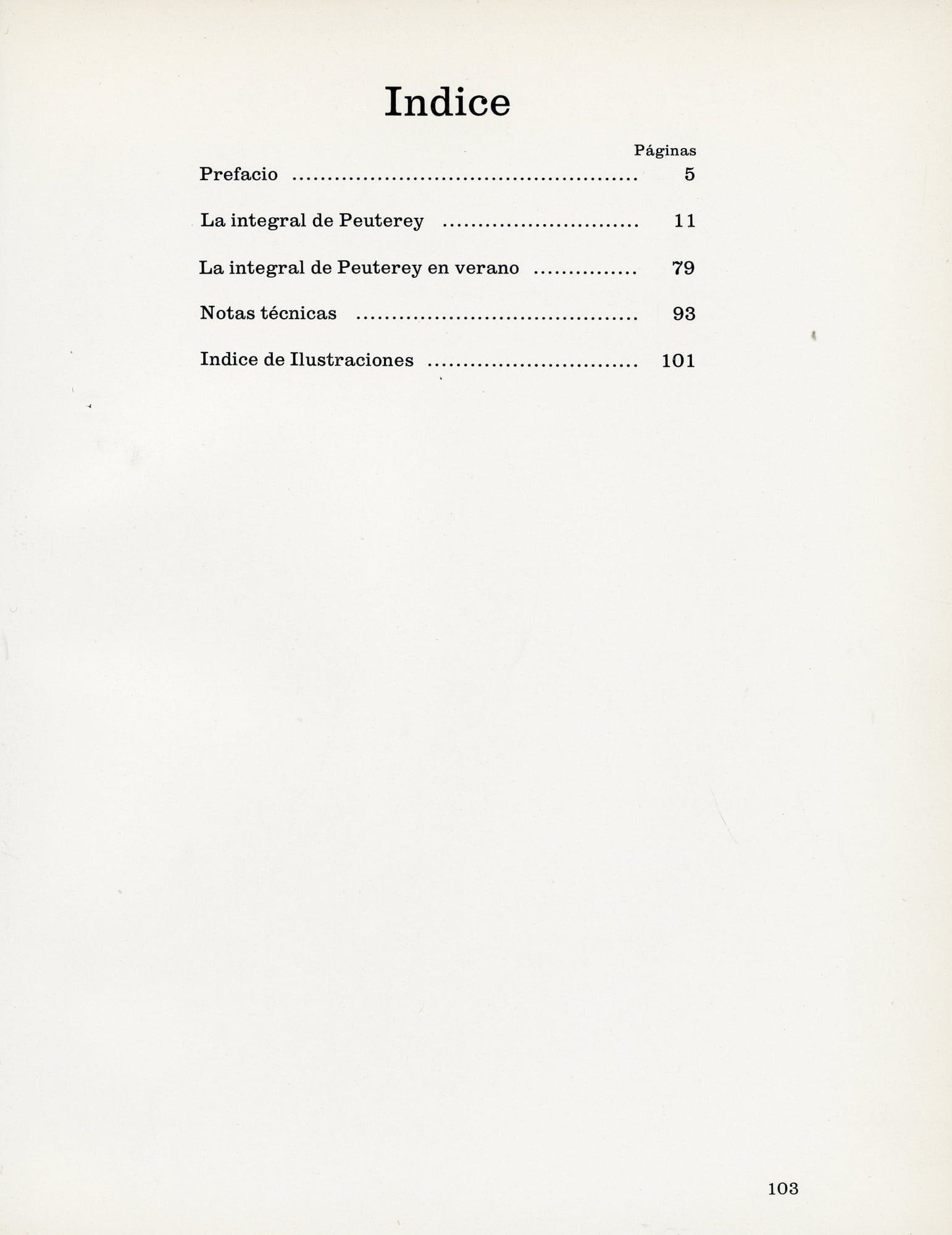 integral de Peuterey, La - Miniatura 2