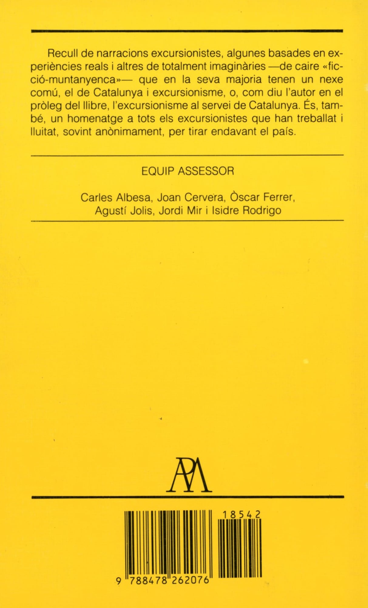 màgia de la muntanya, La - Miniatura 3