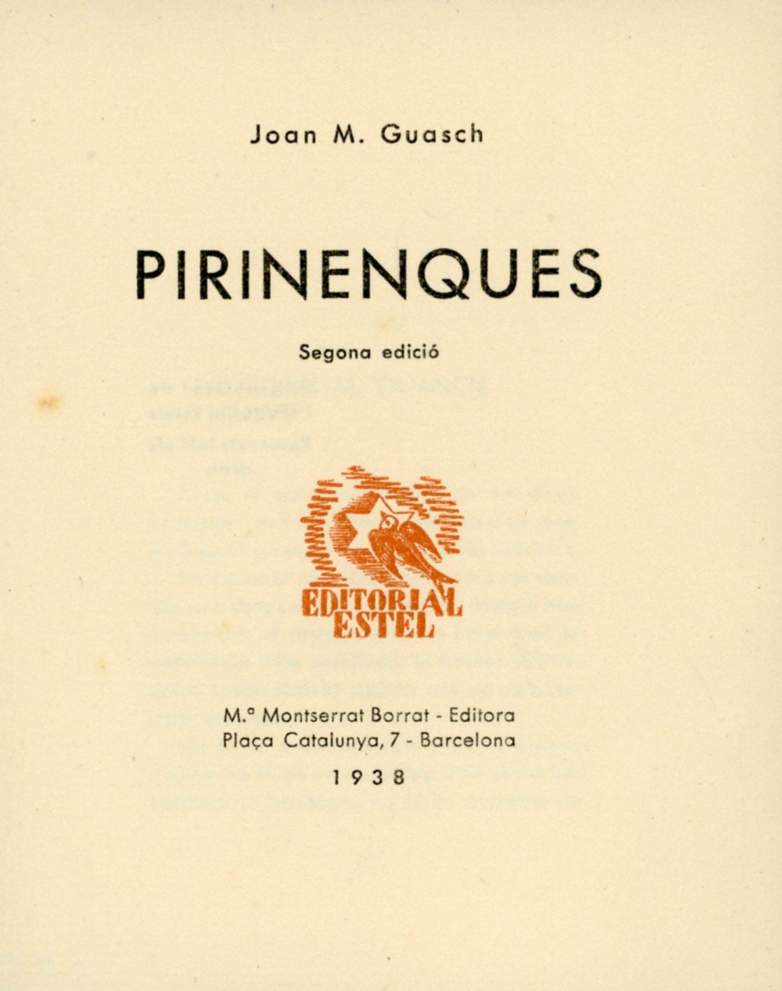 Pirinenques - Miniatura 2