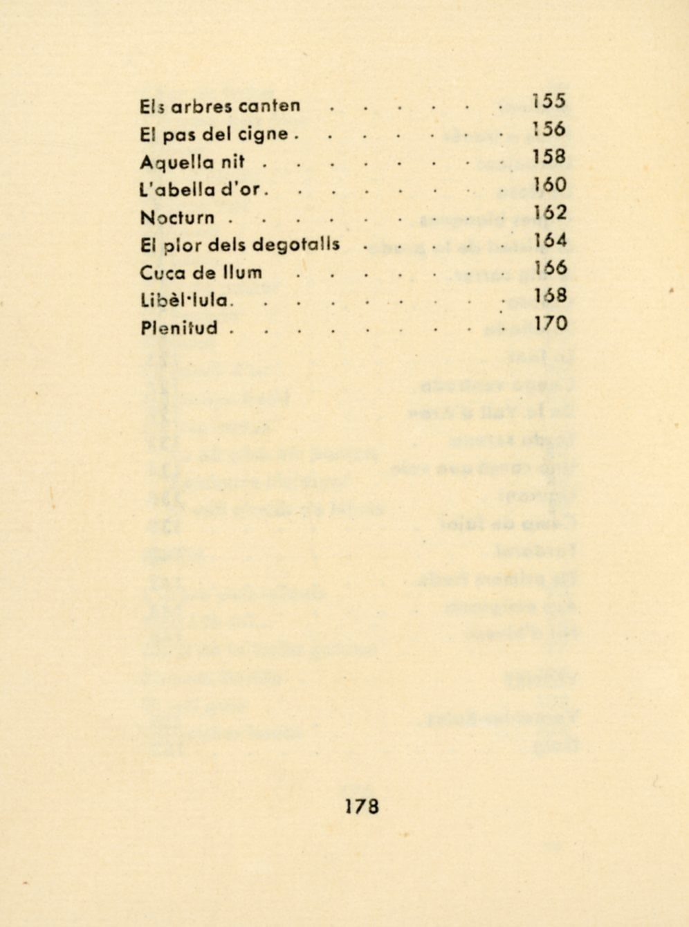 Pirinenques - Miniatura 5