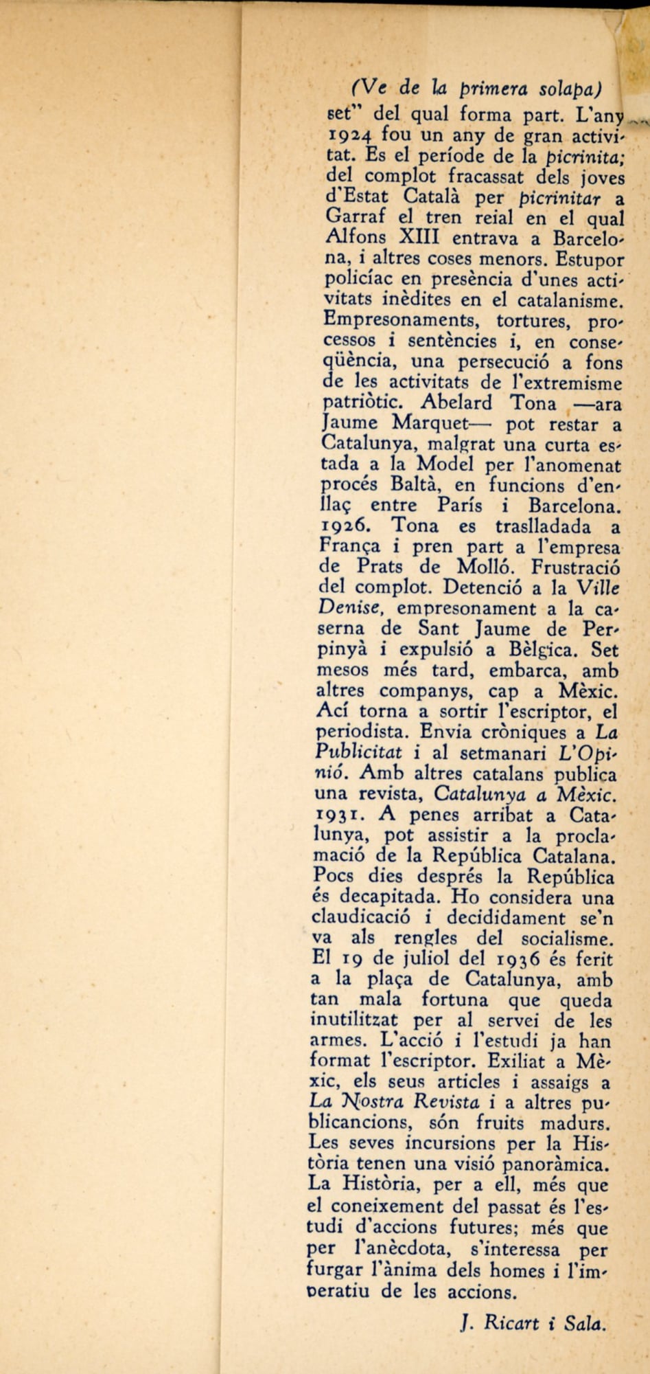 Quatre Contes a Muntanya - Miniatura 4